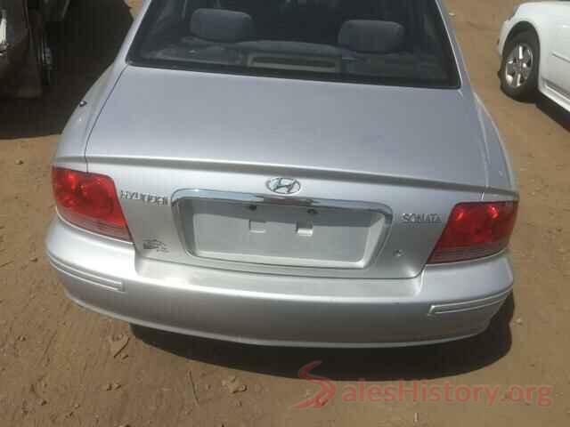 KM8J2CA43KU893077 2002 HYUNDAI SONATA