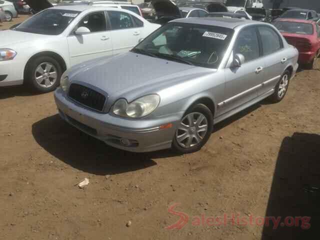 KM8J2CA43KU893077 2002 HYUNDAI SONATA