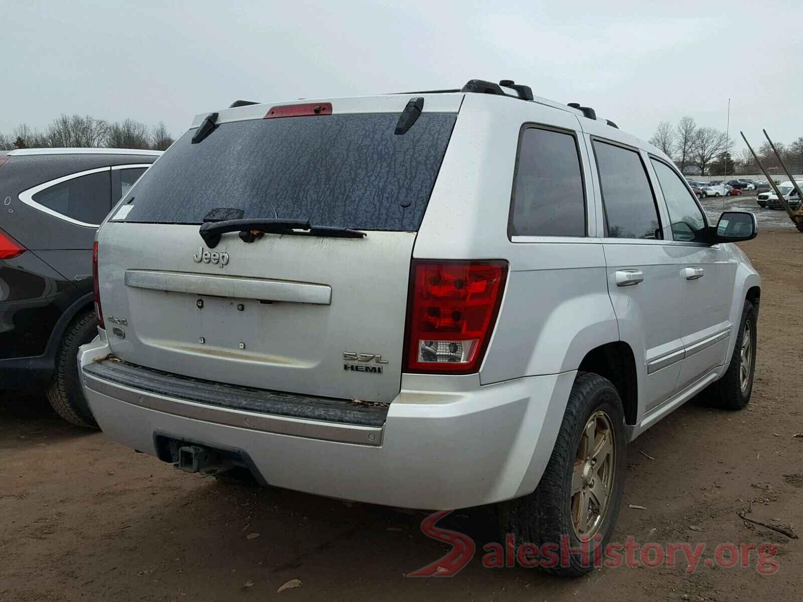 5YFBURHE3HP644966 2006 JEEP CHEROKEE