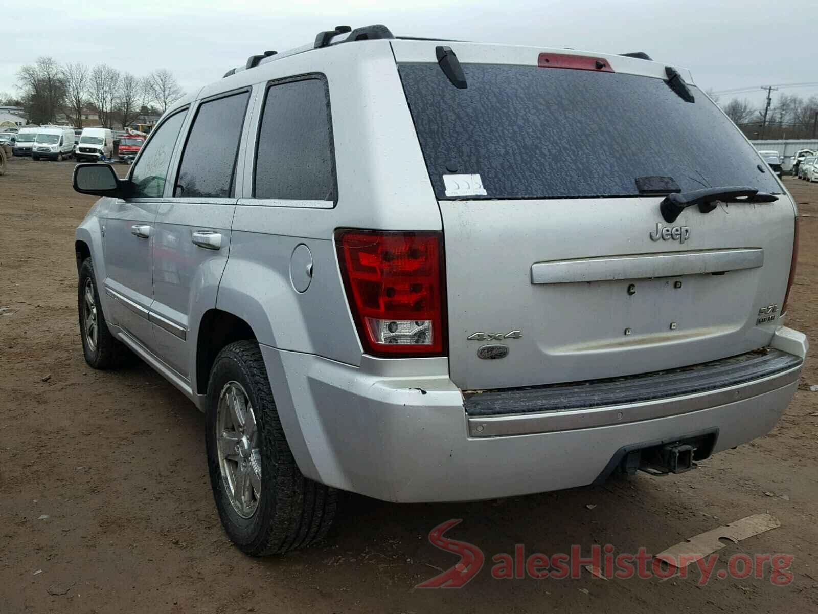 5YFBURHE3HP644966 2006 JEEP CHEROKEE