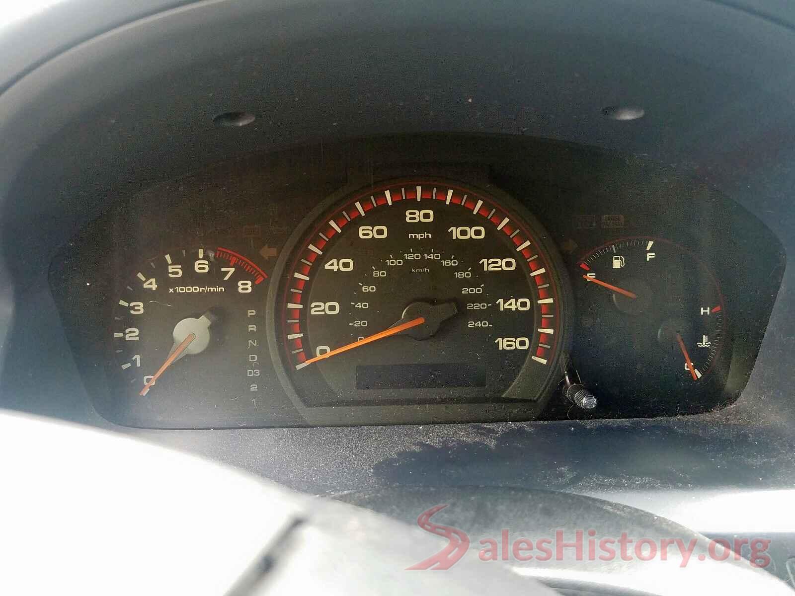 1HGCR2F55GA095680 2007 HONDA ACCORD