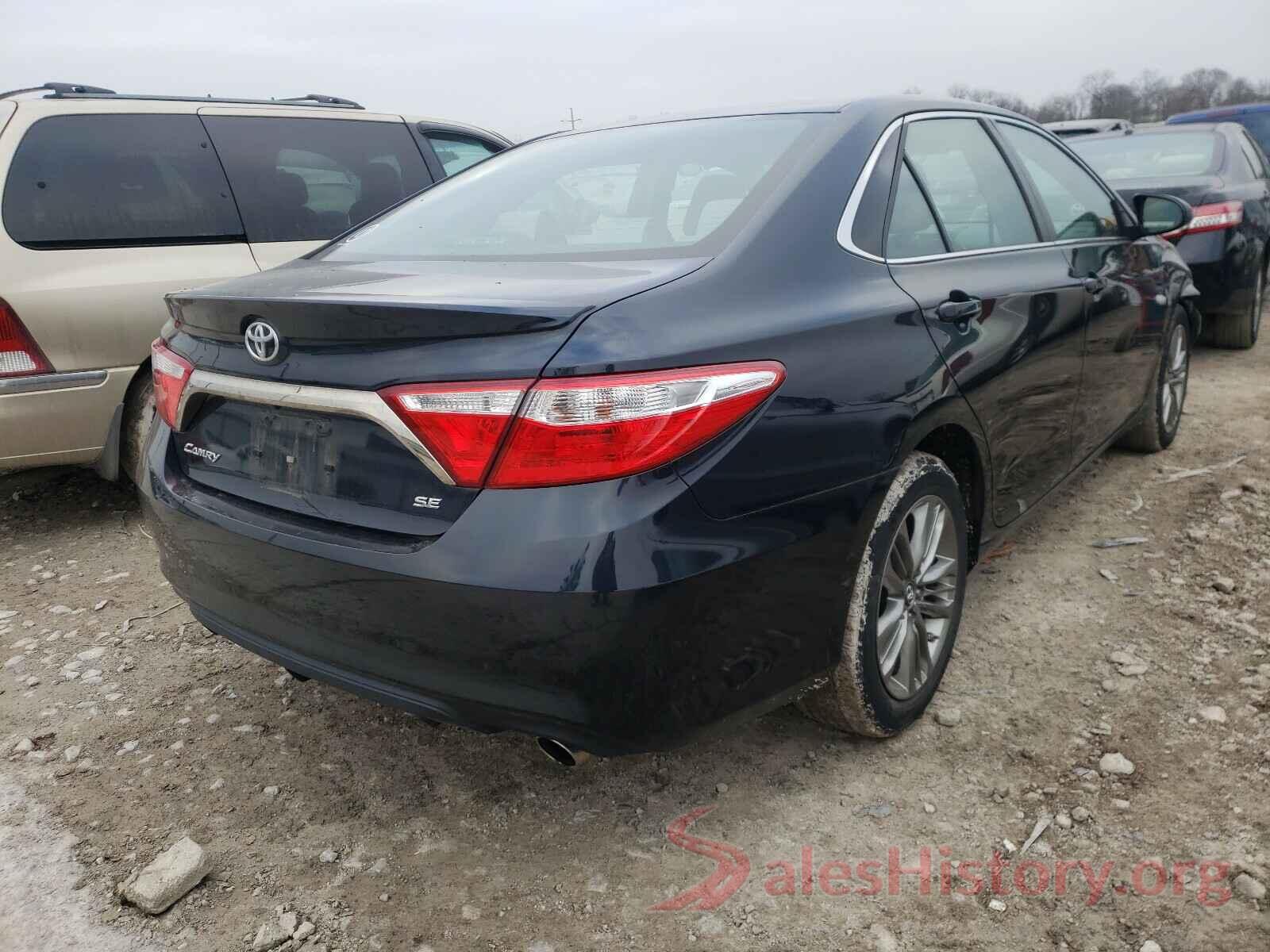 4T1BF1FK1HU397790 2017 TOYOTA CAMRY