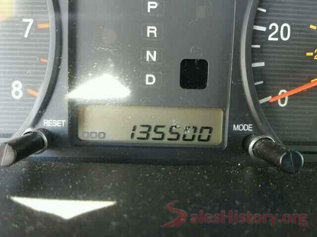 5YFEPRAE8LP088533 2005 HYUNDAI SONATA