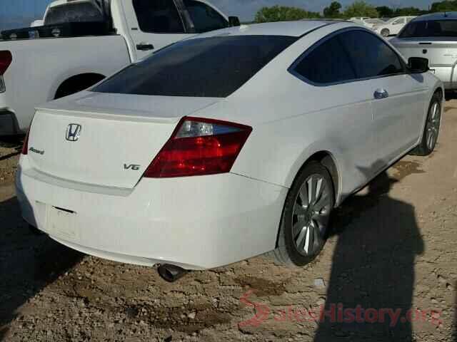 JTDEPRAE1LJ095215 2009 HONDA ACCORD