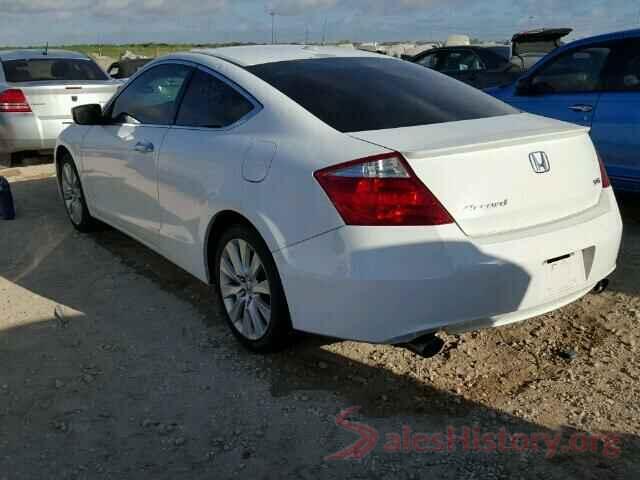 JTDEPRAE1LJ095215 2009 HONDA ACCORD