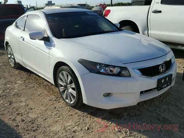 JTDEPRAE1LJ095215 2009 HONDA ACCORD