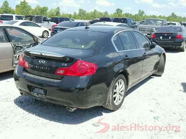 1C4PJMDS6GW104272 2008 INFINITI G35