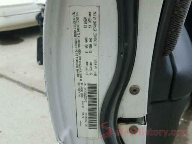 19XZE4F95KE008207 1998 DODGE NEON