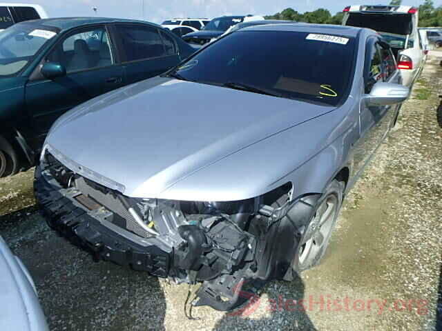 JM3TCBDY9M0518007 2007 ACURA TL