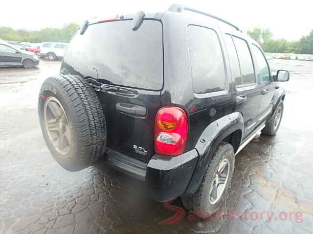 5XYPG4A3XHG219712 2004 JEEP LIBERTY