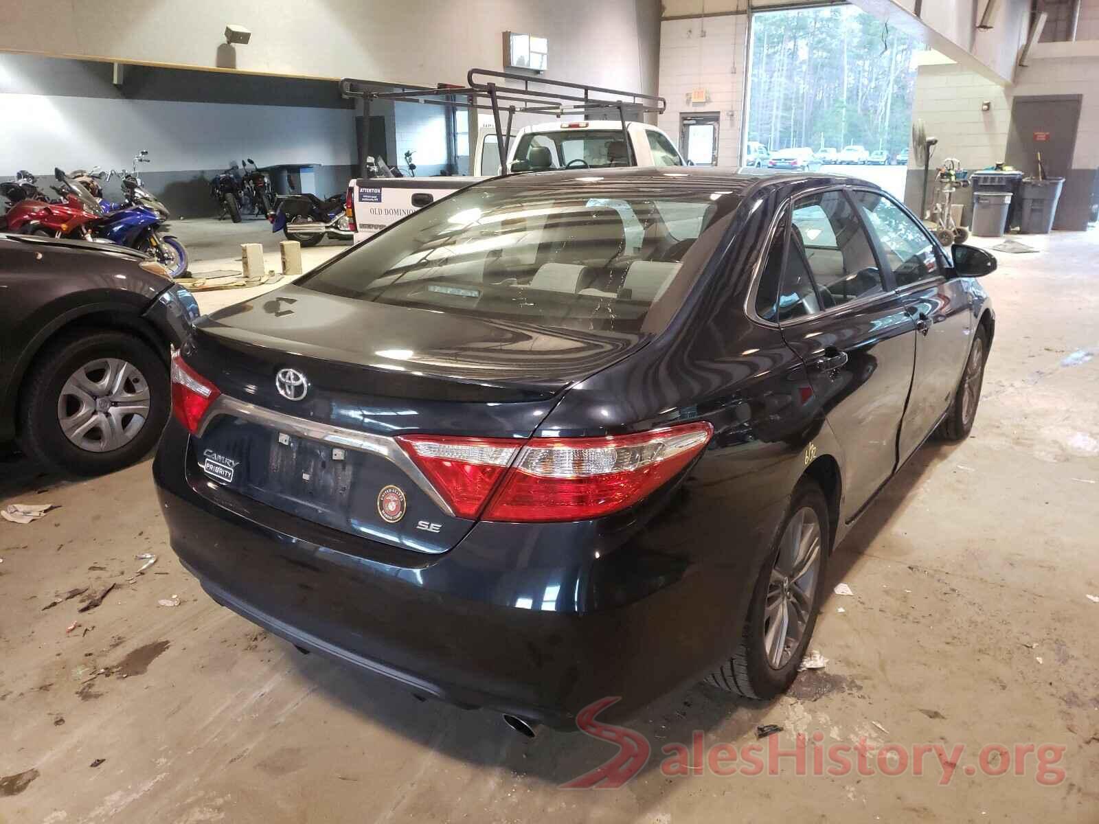 4T1BF1FK6HU322289 2017 TOYOTA CAMRY