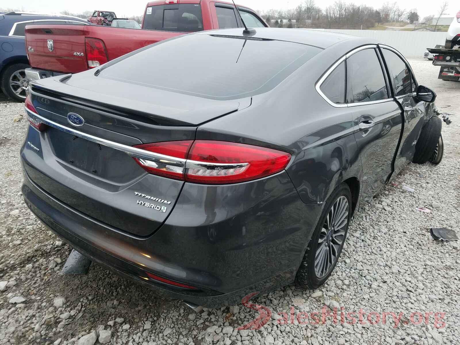 3FA6P0RU2JR132079 2018 FORD FUSION