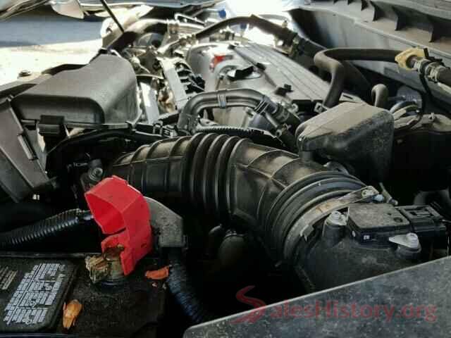 1N4AL3AP5GC277217 2012 HONDA ACCORD