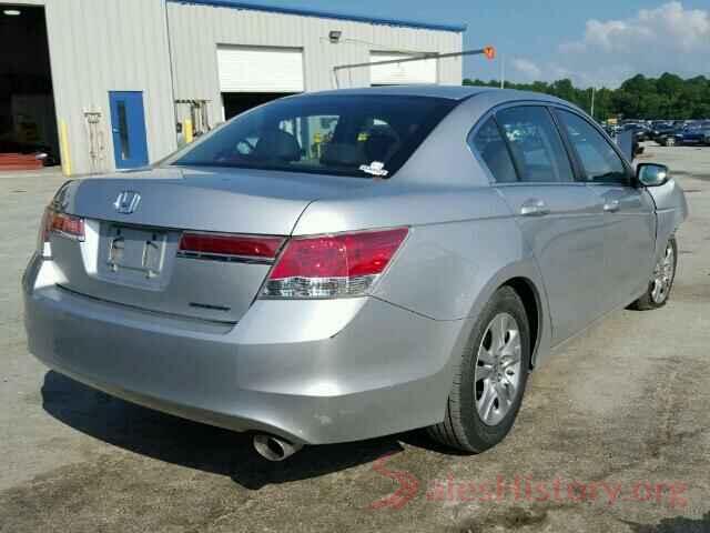 1N4AL3AP5GC277217 2012 HONDA ACCORD