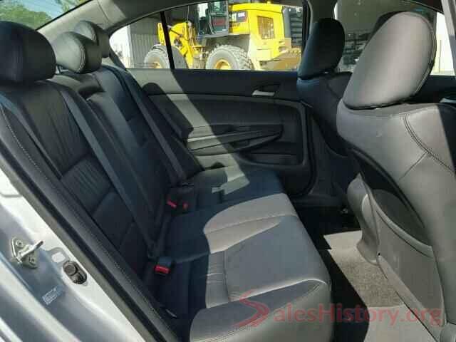 1N4AL3AP5GC277217 2012 HONDA ACCORD