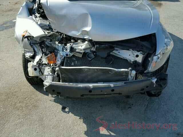 1N4AL3AP5GC277217 2012 HONDA ACCORD