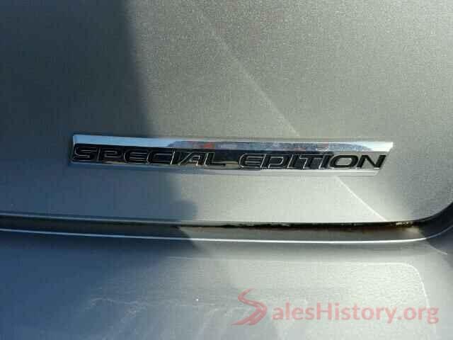 1N4AL3AP5GC277217 2012 HONDA ACCORD