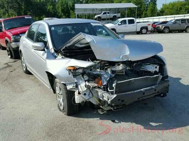 1N4AL3AP5GC277217 2012 HONDA ACCORD