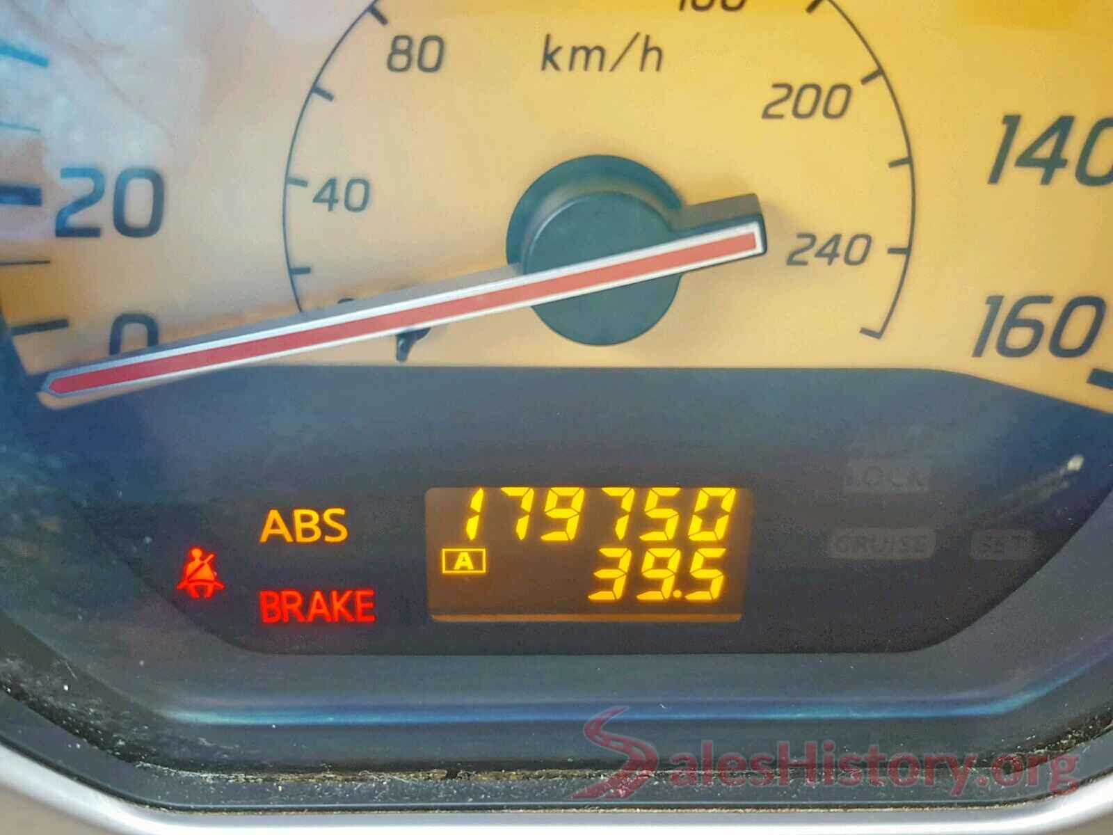 3N1AB7AP5JY340256 2004 NISSAN MURANO SL