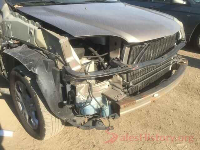 3N1CN7AP1JL874805 2004 ACURA MDX