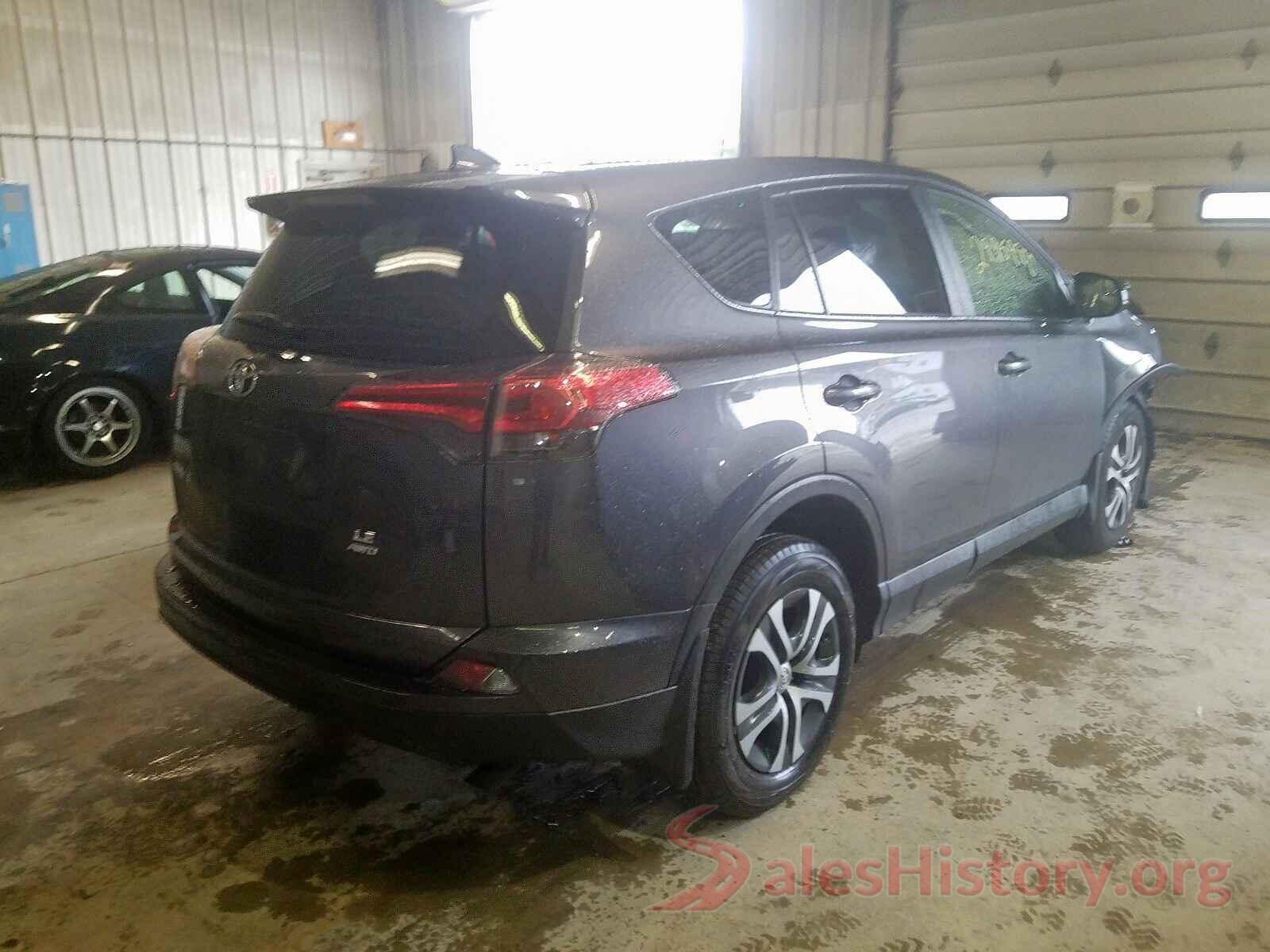 YV4A22PL4G1081306 2018 TOYOTA RAV4