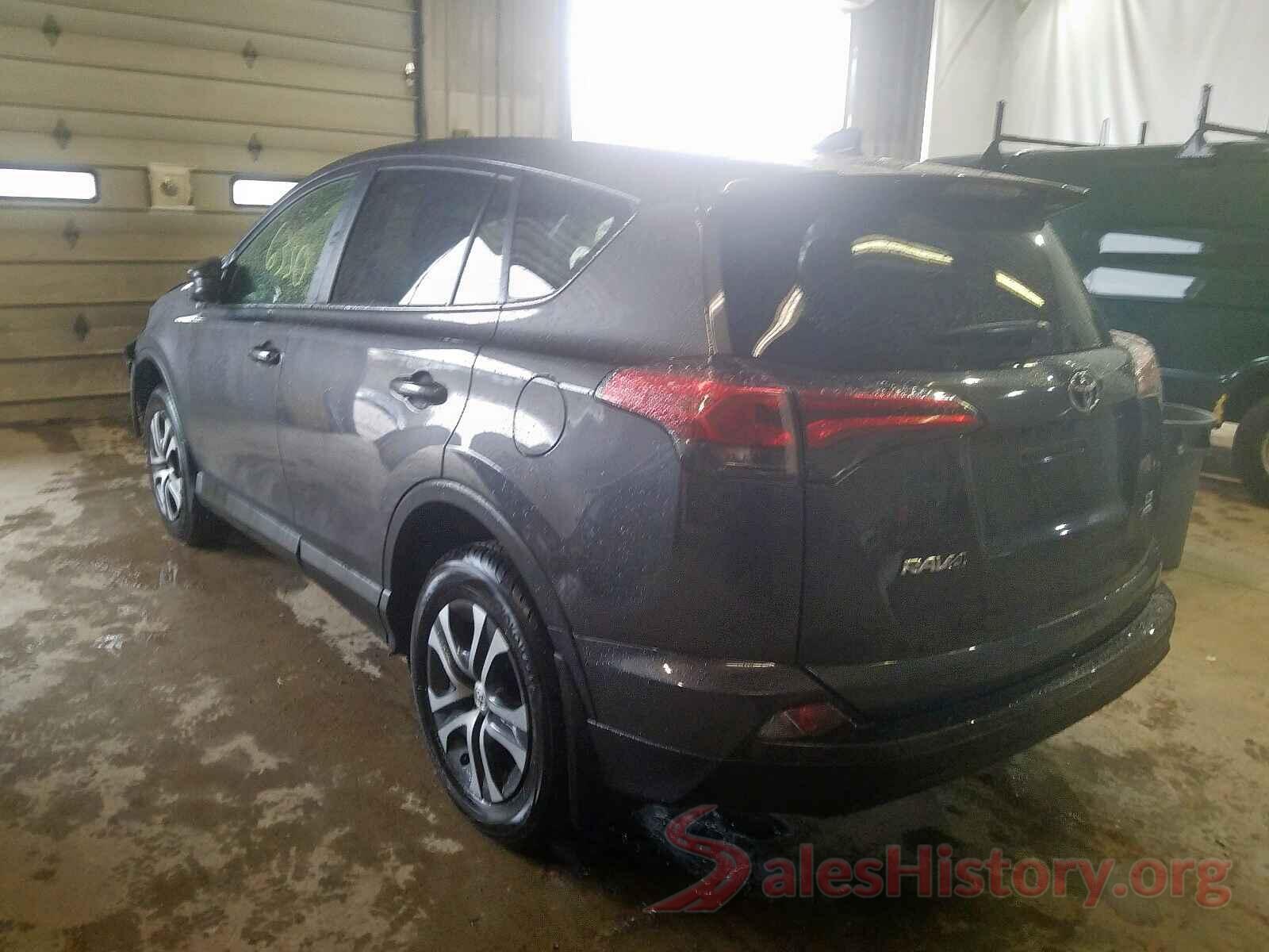 YV4A22PL4G1081306 2018 TOYOTA RAV4