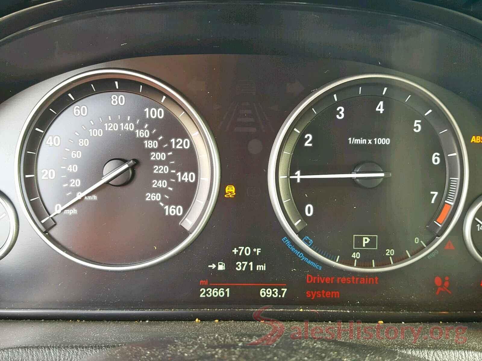 1N4AL3AP4HC174890 2017 BMW X3