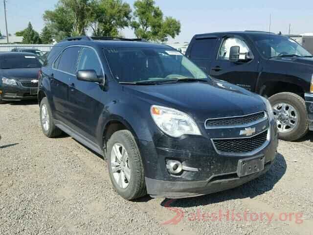 1G1ZD5ST1JF178894 2012 CHEVROLET EQUINOX