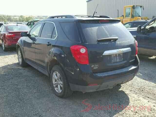 1G1ZD5ST1JF178894 2012 CHEVROLET EQUINOX