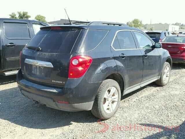 1G1ZD5ST1JF178894 2012 CHEVROLET EQUINOX