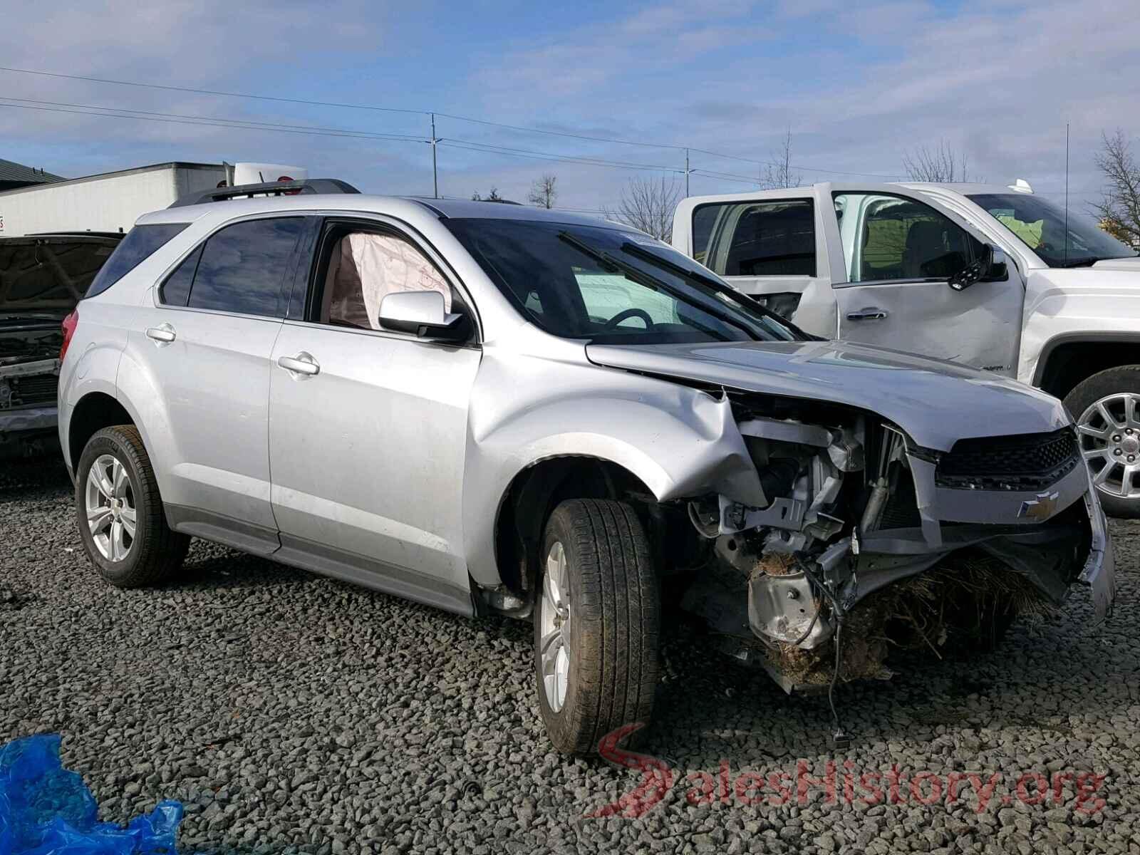 JTHCM1D21G5010681 2015 CHEVROLET EQUINOX