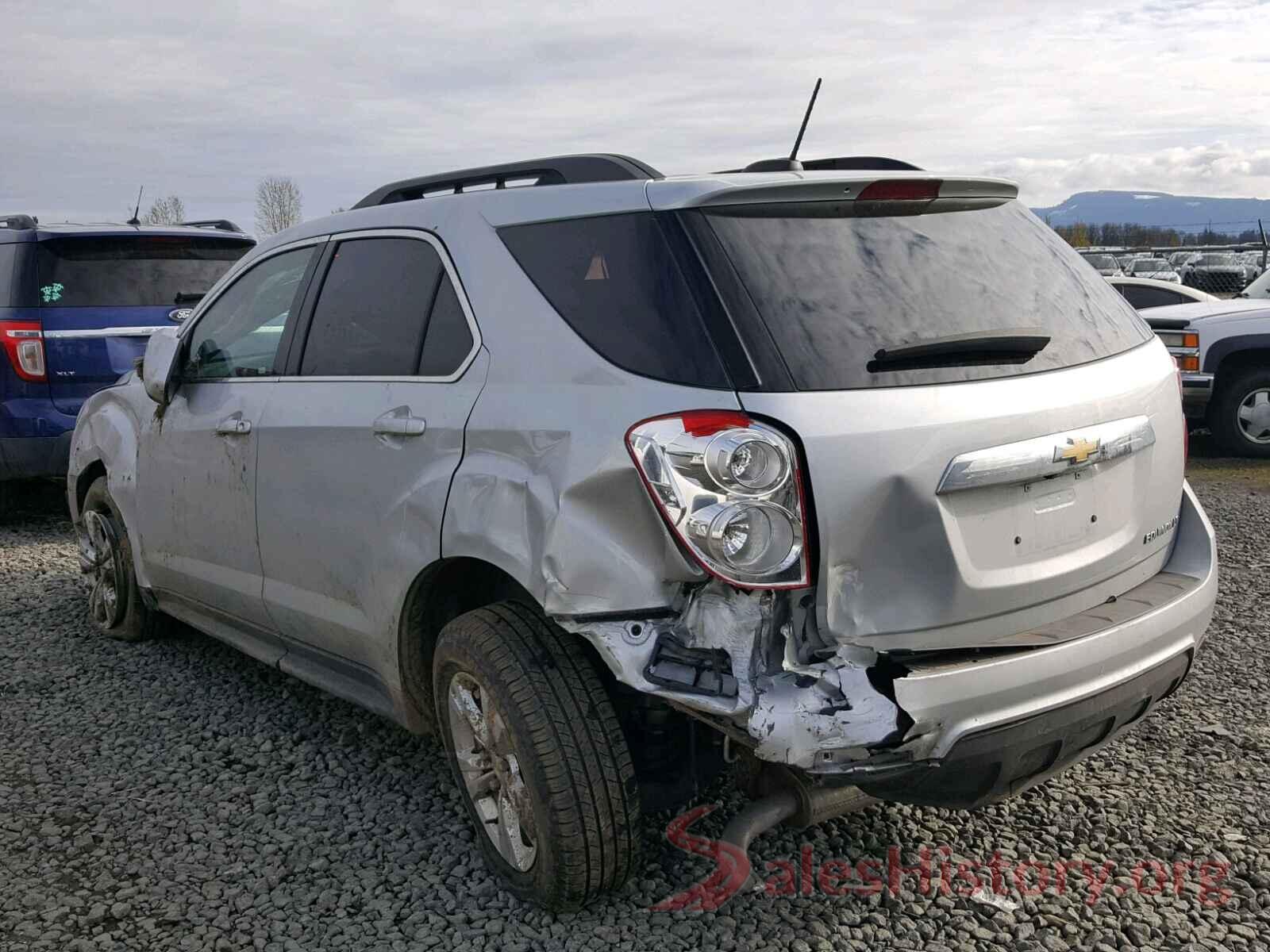 JTHCM1D21G5010681 2015 CHEVROLET EQUINOX