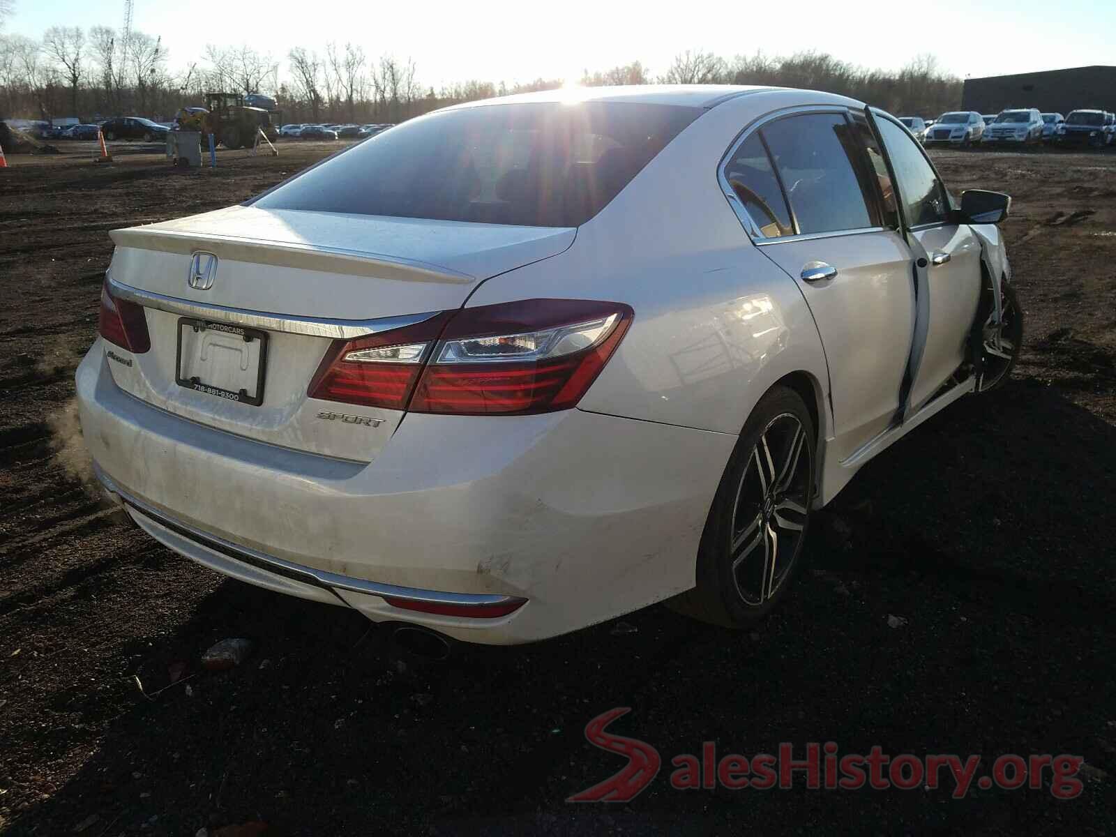 1HGCR2F53HA032885 2017 HONDA ACCORD