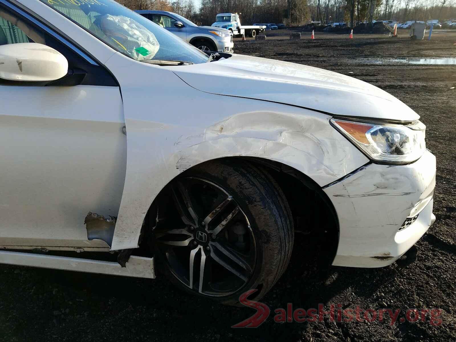 1HGCR2F53HA032885 2017 HONDA ACCORD