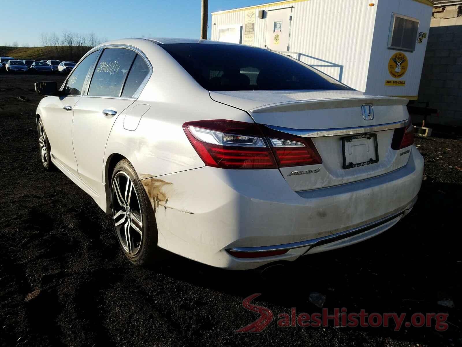 1HGCR2F53HA032885 2017 HONDA ACCORD