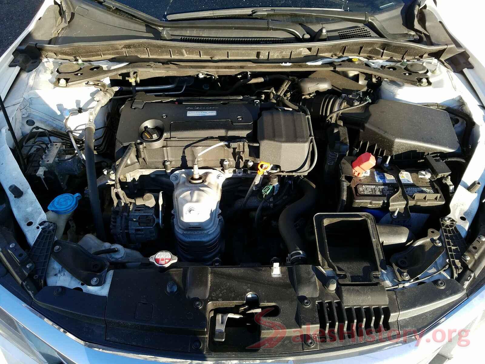 1HGCR2F53HA032885 2017 HONDA ACCORD