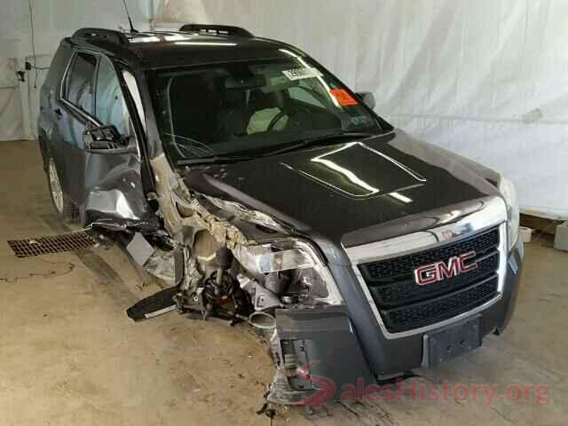 3TMGZ5AN9HM074165 2011 GMC TERRAIN