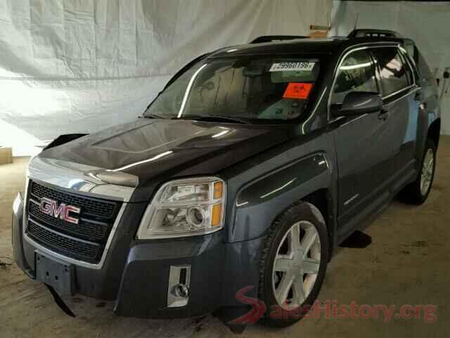 3TMGZ5AN9HM074165 2011 GMC TERRAIN