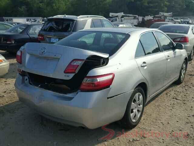 3MYDLBYV2KY502135 2007 TOYOTA CAMRY