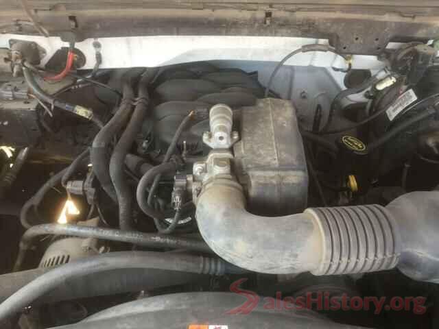 5NPD84LF9LH551682 2003 FORD F150