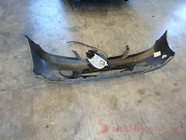 JF2GPABC3H8211263 2005 HONDA CIVIC