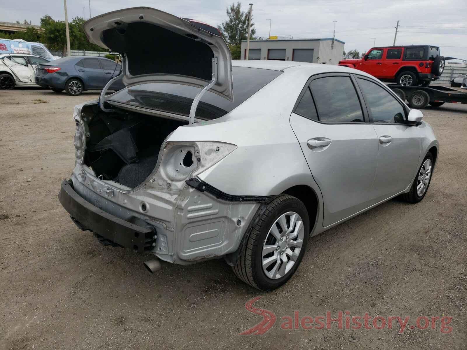 2T1BURHEXHC793097 2017 TOYOTA COROLLA