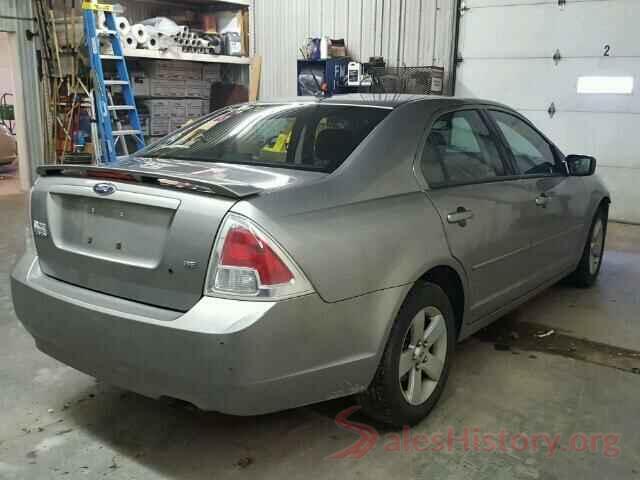 JF2SKAJC3LH561382 2008 FORD FUSION