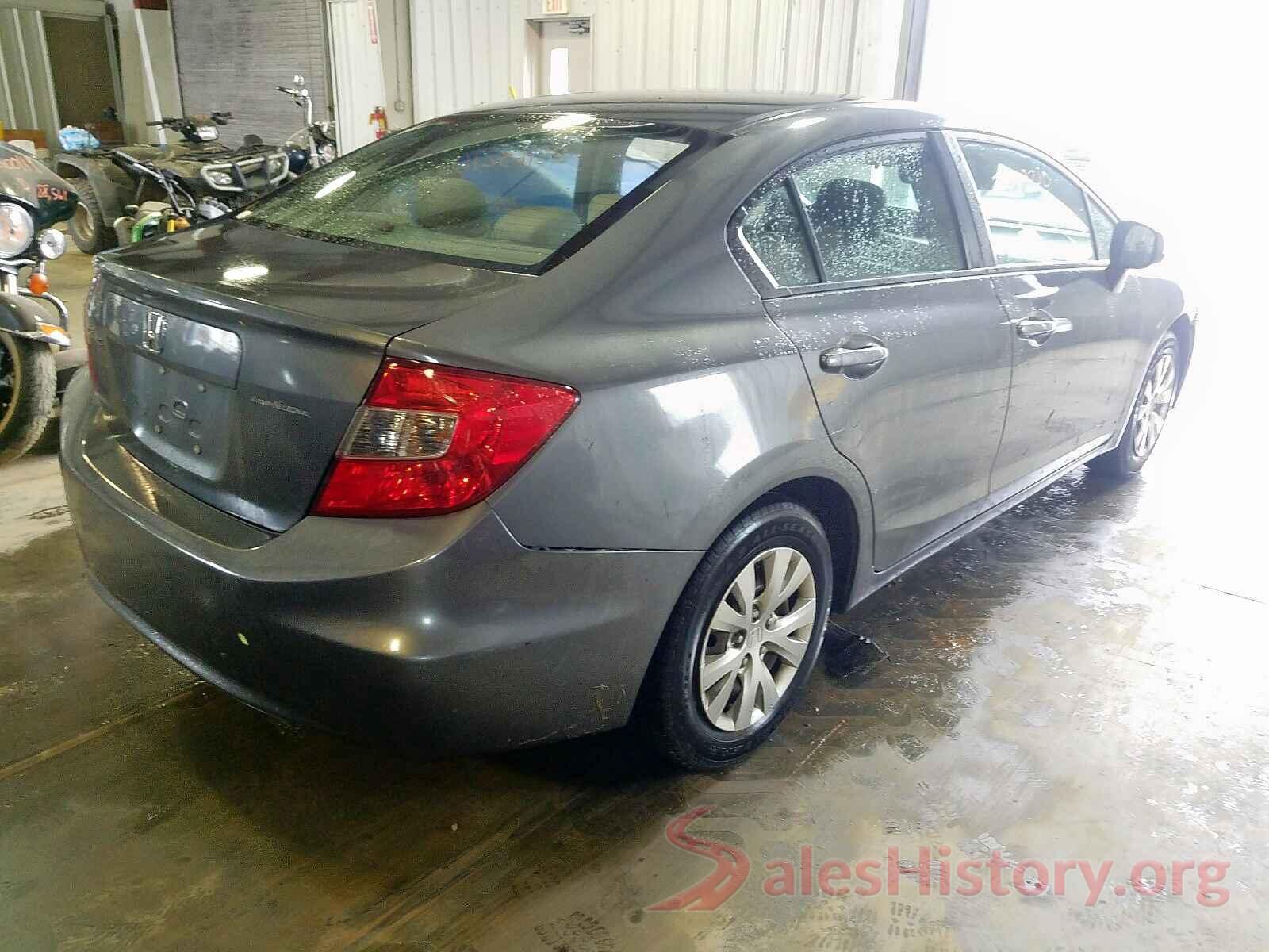 5FNRL5H41GB031045 2012 HONDA CIVIC