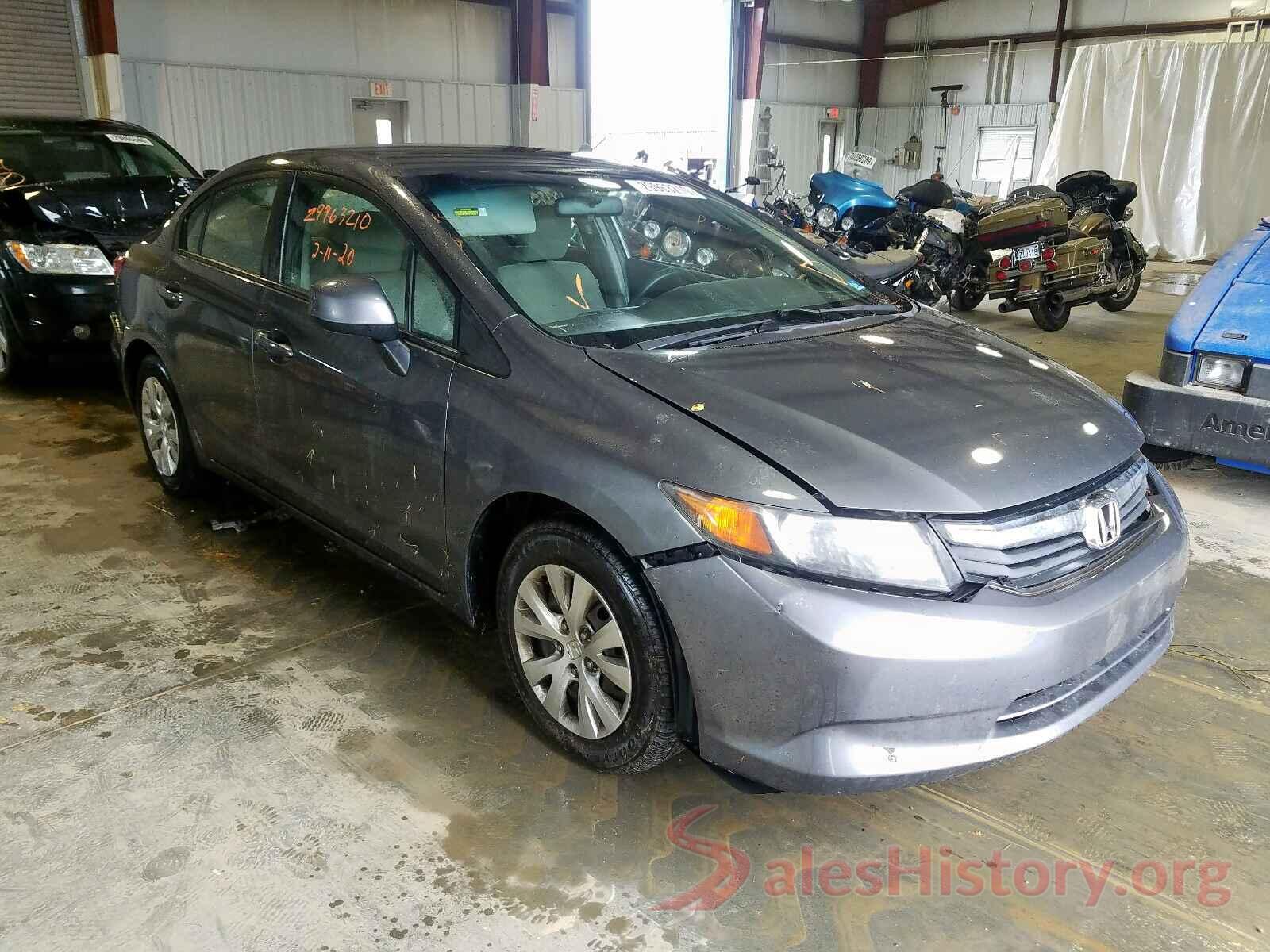 5FNRL5H41GB031045 2012 HONDA CIVIC