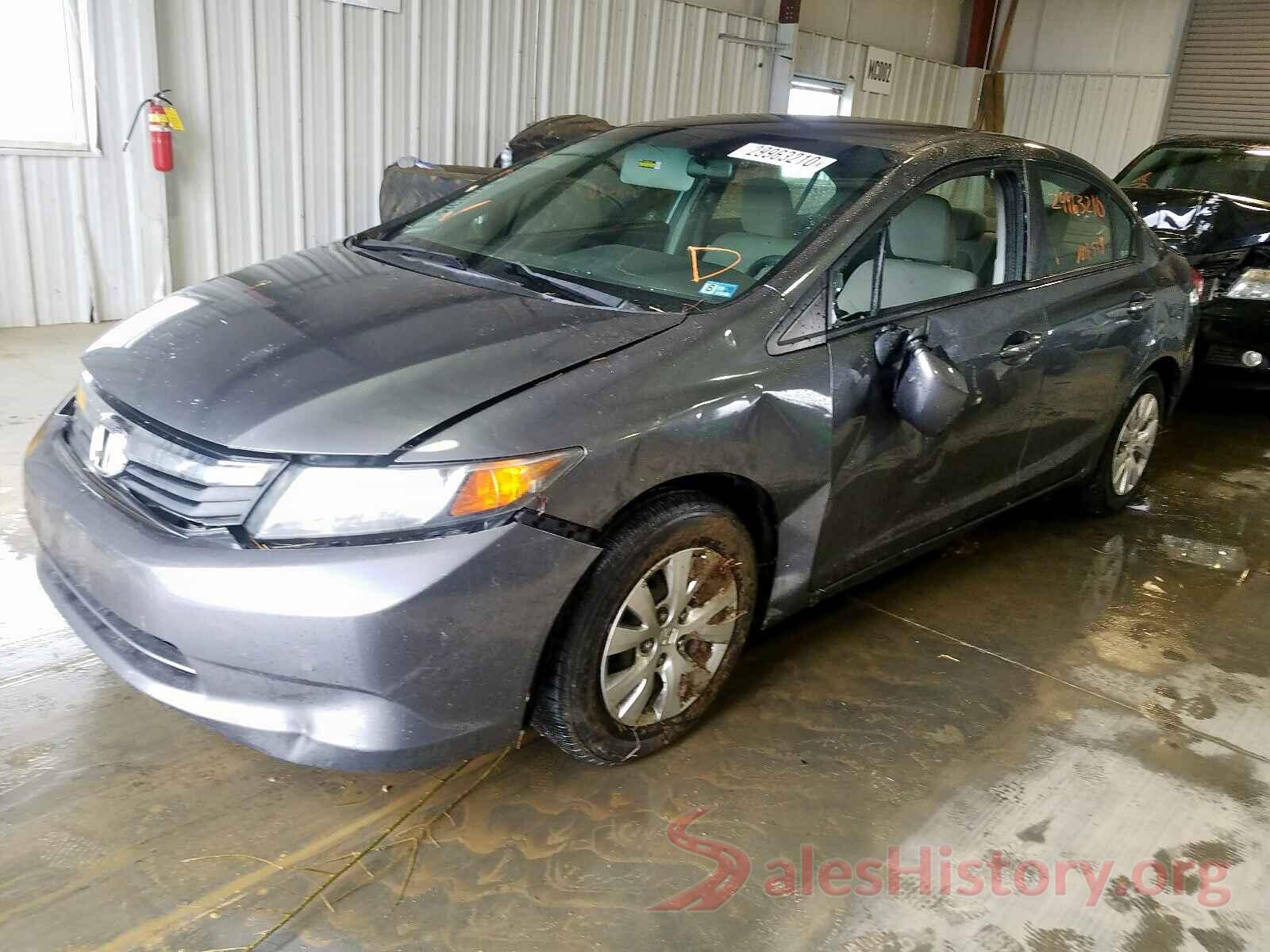 5FNRL5H41GB031045 2012 HONDA CIVIC