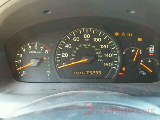 3N1AB7APXGL645953 2003 HONDA ACCORD