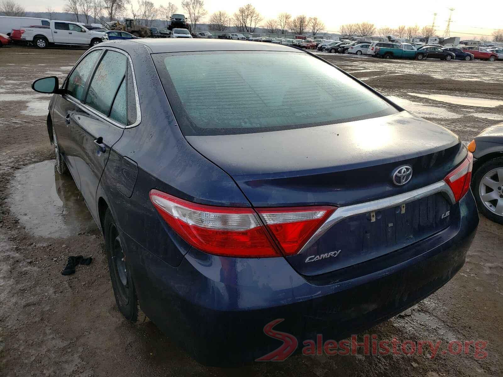 4T1BF1FK9HU724548 2017 TOYOTA CAMRY