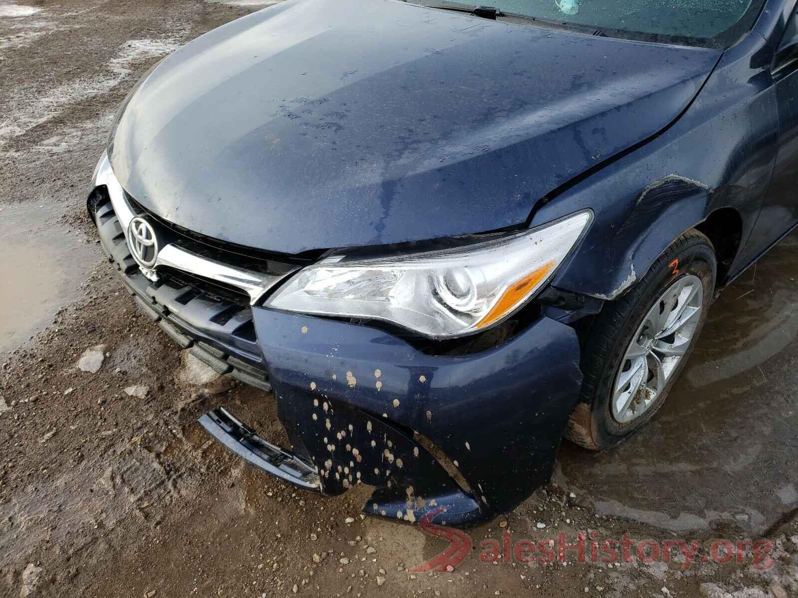 4T1BF1FK9HU724548 2017 TOYOTA CAMRY