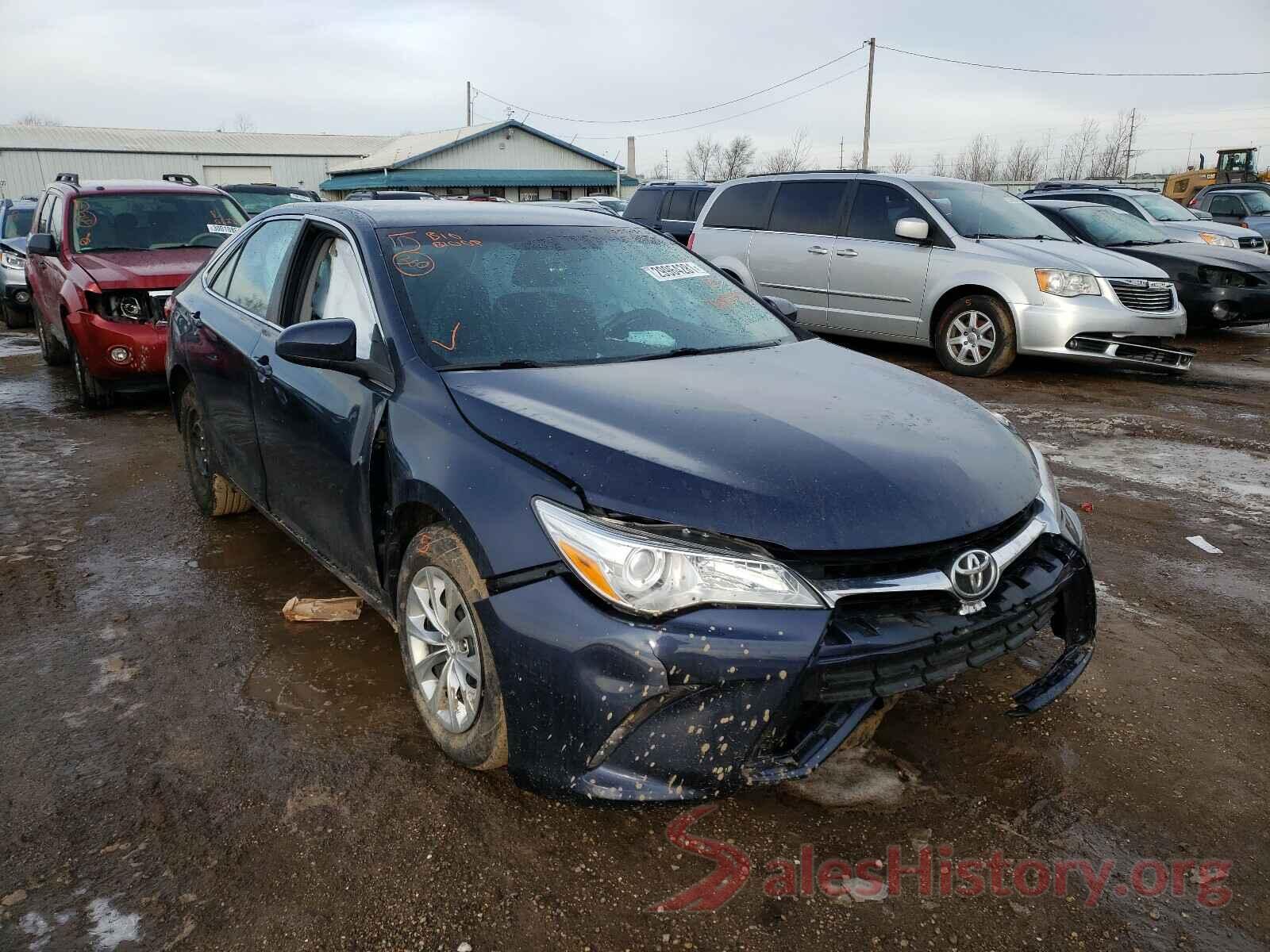 4T1BF1FK9HU724548 2017 TOYOTA CAMRY